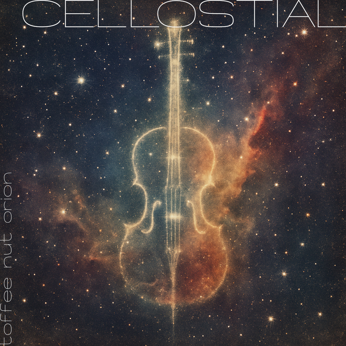Cellostial