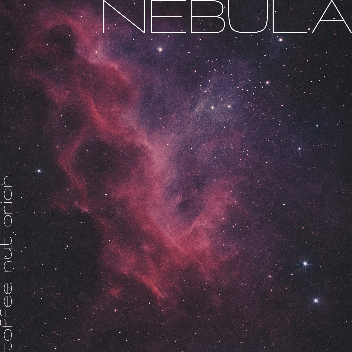 Nebula